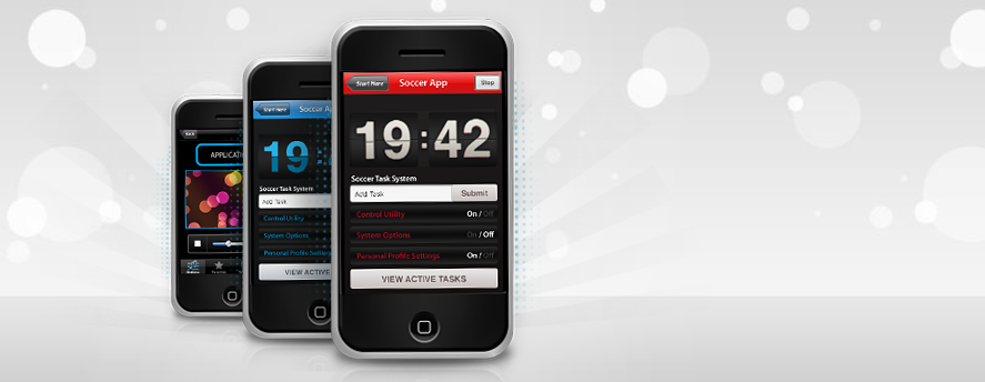 手机号短信轰在线轰炸免费软件